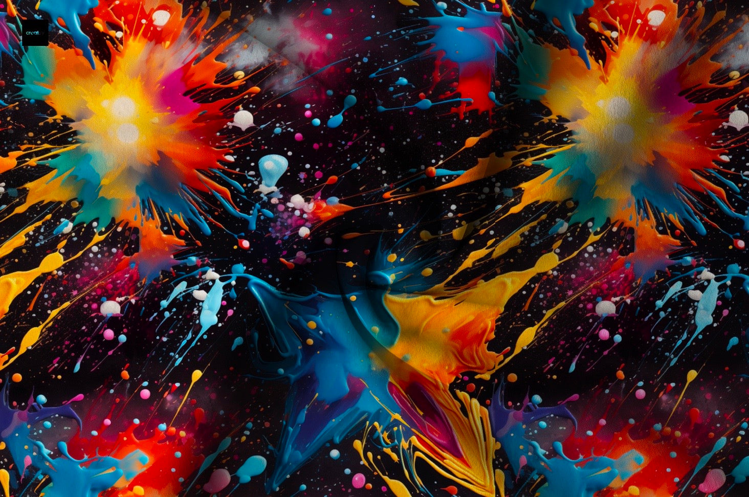 Fleck Dauervorbestellung